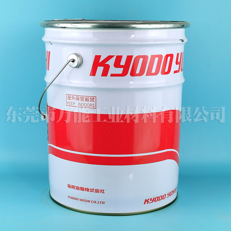 ЭͬLRL NO.3��֬����˿����֬�ձ�MULTEMP LRL NO.3��֬