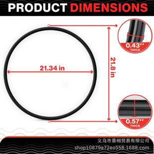 ���R�d R0357800 Ӿ���^�V���w O ��Ȧ�|Ƭ��Q��