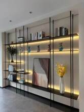 �X�Ͳ�������X�Ͻ��A��������X�Ͻ�����U�Ͳ�չʾ�ռ{�Ӱ��