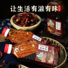 ��ζ�O�����Ĵ��͝����Ӽt�������͛���˻��������u�{�ϰ�ˌ���