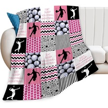 mq\̺ŮкŮʿͯ@ۺ߶Y¶I