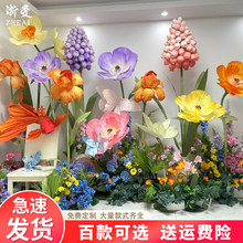 �����˼�ˇ�����滨�ٻ���ˇ��ꐙ����̈��b�Ӳ��ô��ͻ���