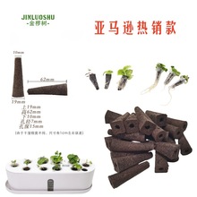 ���l���NǤ��̿��̿�dˮ���߲˷Nֲ�C����K�o�����������ֲ���d