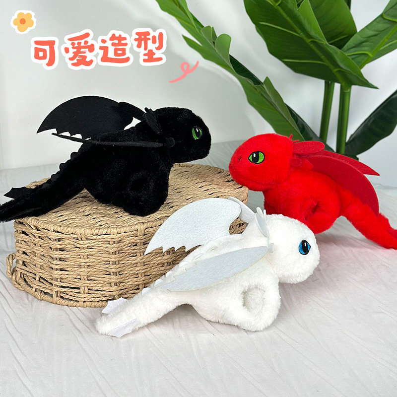 Pterosaurios transfronterizos anillo de muñecas de muñecas