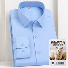�x���r�����S��&8861����ë���漃ɫ�L���r��