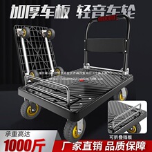 ���С��܇��؛��܇�ۯB���ñ�y����܇���\܇ƽ����f��݆С��܇