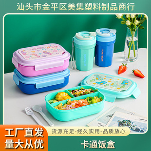 ��ʽ�ָ�ͨ��ܷ�������㮔�п�΢���t�ӟ�W����ͺЎ��;�