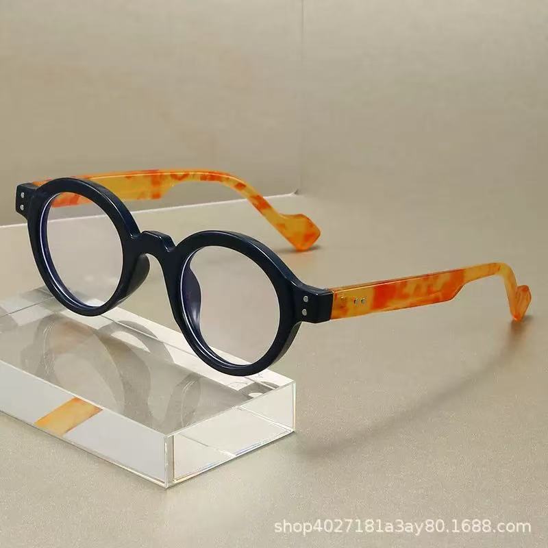 New model of high-definition ultra-light PC full-frame square frame reading glasses, high-end, durable, comes with case and cleaning cloth New model of high-definition ultra-light PC full-frame square frame reading glasses, high-end, durable, comes with case and cleaning cloth
