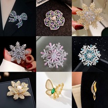 �Ї��L��������Ƕ�ʯ�ػ��ٴ����bŮ�b����նY�﹝���ͶY