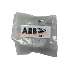 CDL5-01 1SBN013522R1001 ABB  ���봦����