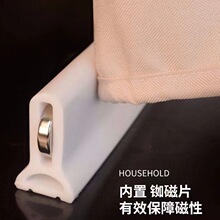 �l���g��ˮ�lԡ�ҷ�ˮ�l���z��ˮ�l��ԡ���lԡϴ���g��ˮ�lϴ���g