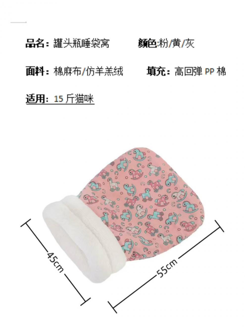 f50a7968-2850-4cdd-bc9f-e413b9718b2c.jpe