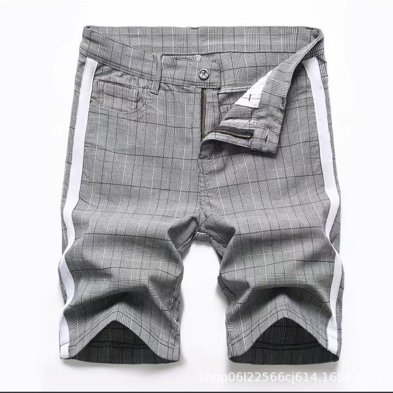 24301bfb05401e789b5dd165fe6c1e