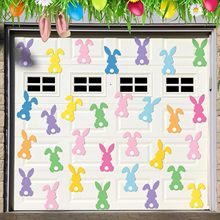 �羳30Ƭ���տɐ����Ӳ�ɫ�����N���ͻ���������N�����N�����F