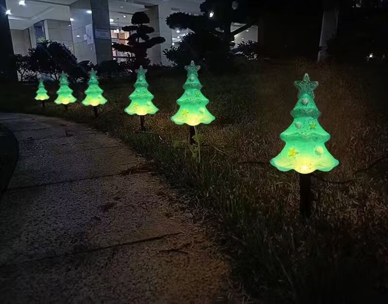 87939CD91C8321B7955946B8139ACE