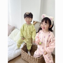 �W���q�Ҿӷ��p��Ӻ�˯���ͯ500�˶��b�l��ѝ���b�����l�ӽq