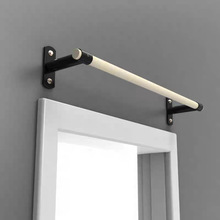 �T�����w���Ϸ��ֻ���ľ�θܼ��à��w��� �������ӱ�������θ�