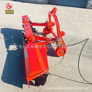 出口热销树林割草机2026新款农用避让式割草机智能新款避障式除草