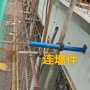���B�����U�������B���A������w�B�Ӽ���������U��ʽ�B�����l