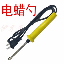 �Ϟ��������D��Ϟ��̵��������߼ӟ�P��Ϟ����tϞƬ����ģ��