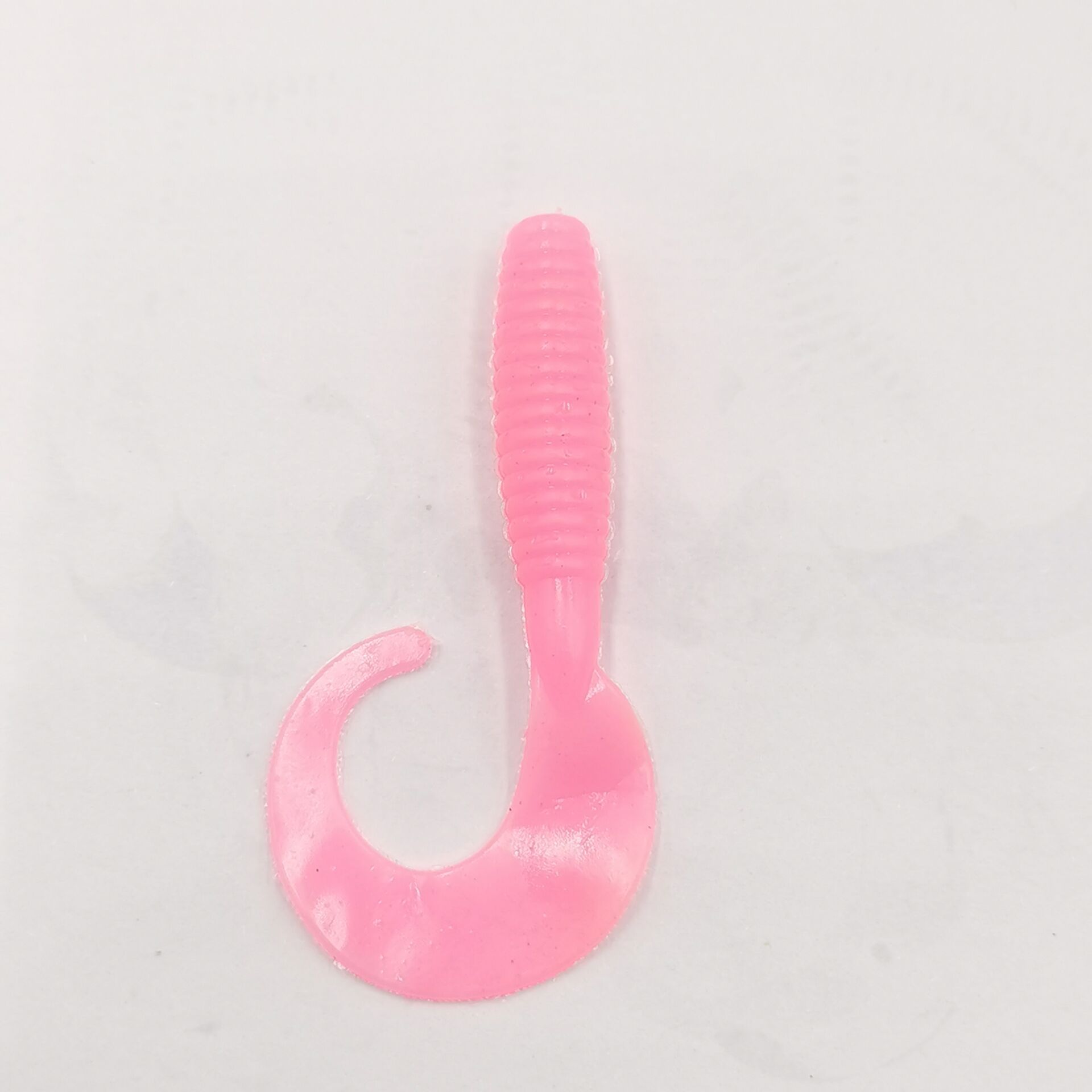 6DE9C8FC53C98D49E05F0A4CAEB99B