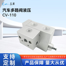 늴��y��܇늴��y��܇��·�yҺ��-CV-110��܇���ٿ����y���늴�