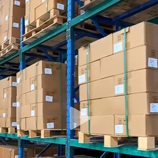 �p���̶���ϩ���� BPEFDA 9,9-�p[4-(2-��ϩ������������)����]��