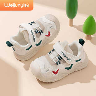 ��ͯЬ��2025�¿��\��Ь��ͯ����Ь�Ӵ����ŮͯЬ���e�C��ЬСͯ