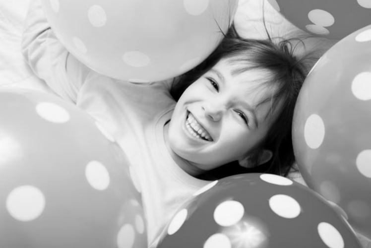 O1CN01GBOZJv20oQ3vovwUT_!!2212373116896-0-cib.jpg?__r__=1667468223098