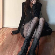�ɐ�؈؈�^�U�՝O�W�m�Ӵ��＾�¿��Ը����ýz�m���Դ���Bѝ�mŮ
