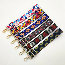 �¿�İ���ײɫխ�玧���Ů���{���μ�б����Q�L�玧�p�����