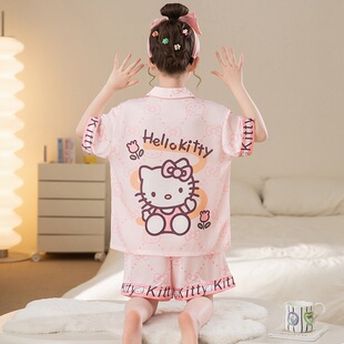 Ůͯ��ѩ�z˯��ͯ�ļ������ѝ��ͨ��Ů12�q��ͯŮ���Ҿӷ����b