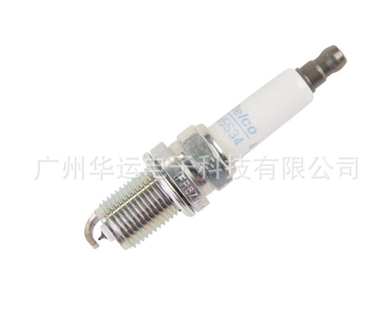 5286d52fd933aca5be72628a5cddb9