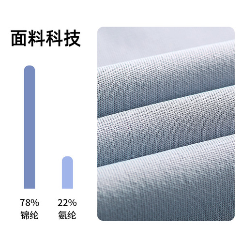 High elastic shock-proof sports bra, seamless high-intensity sports bra, push-up anti-shake, beautiful back yoga bra for women