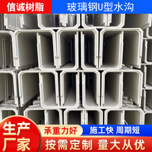 ����U����ˮ����һ�w��ˮ�Ϙ�֬��ˮ�ϲ��P䓾�����ˮ��