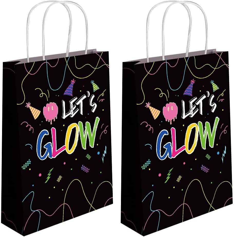 LET 번호 2;15*21+8