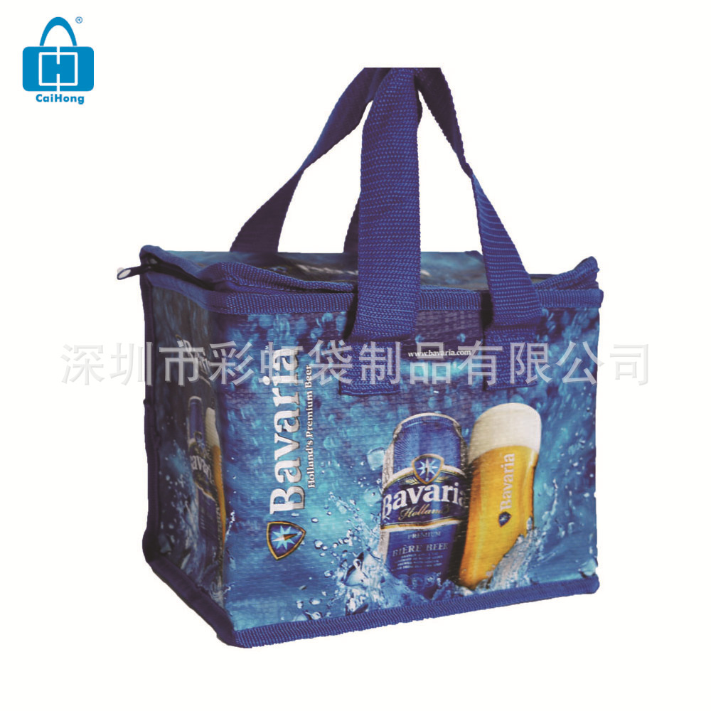 ����ֱ����֯������Ĥ���°�������������ʳƷ������������Ұ�Ͱ�