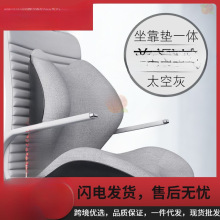 �ӟ����|����һ�w�k�������Ή|��Ħ���|���Ӿ����o���B�w��������