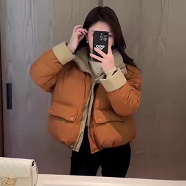 女式T恤;连衣裙;女式卫衣