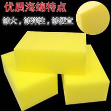 Kdش̖Kϴ܇߻҉m๦坍ˮܶɺK