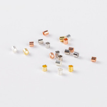 S925���y�朶�λ��Сֱ�� diy���õ����A��̶��A��β�i�ۈA��