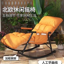 �̨�u�μ��Ñ���ɳ�l�Ƽ������δ������e���ɿ�˯�W�t�͏d�u�u��