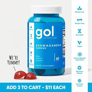 Expert Opinions on CBD Gummies in Hawaii