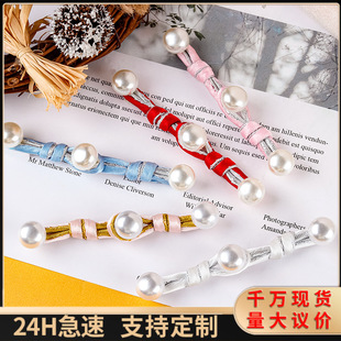 �S��ֱ�Nһ�ֱP�����۝h����ʽ�Y���ֹ��������۹��b�����b��o��