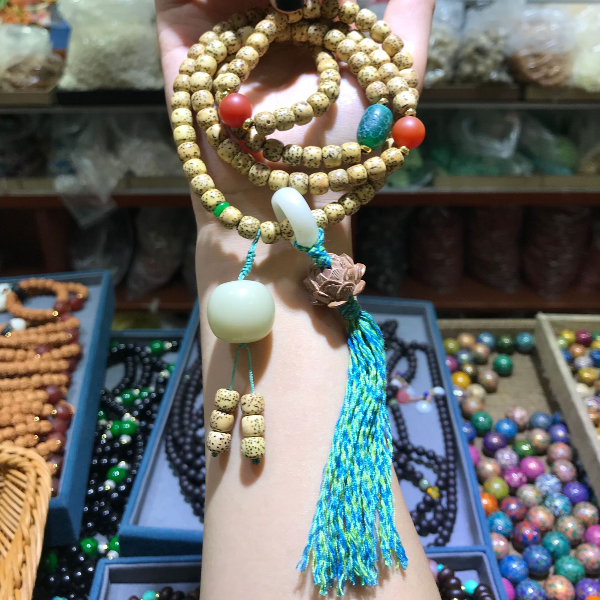 微信图片_20220713141933