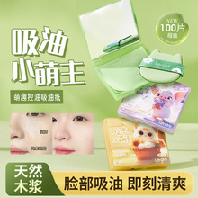 Life Girls���ͼ����R�ӳ֊y��Ƥ�a�yȥ����̿����y�羳���y����