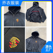 ���Q�¿�T�fӡ��oversize�Bñ�l�����ﶬ����_�������\�����³�