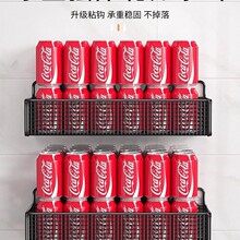 ԡ���Fˇ����܎������׏N���l���g�ռ{�܃���@�����Fˇ�@