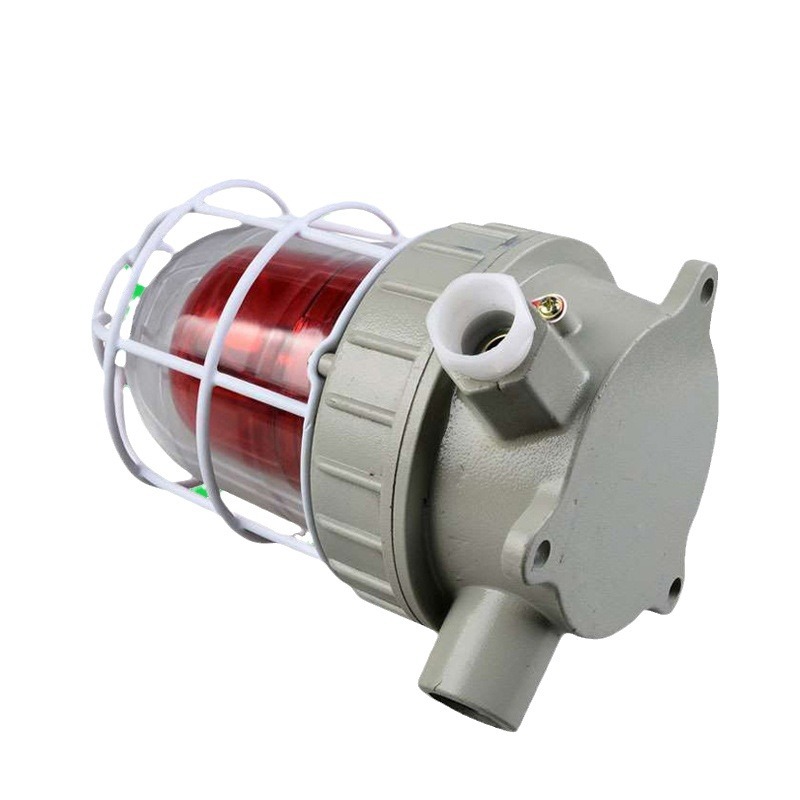 BBJ������ʾ��12V/24V/36V/220V�������ⱨ�������ƹ����ⲥ��