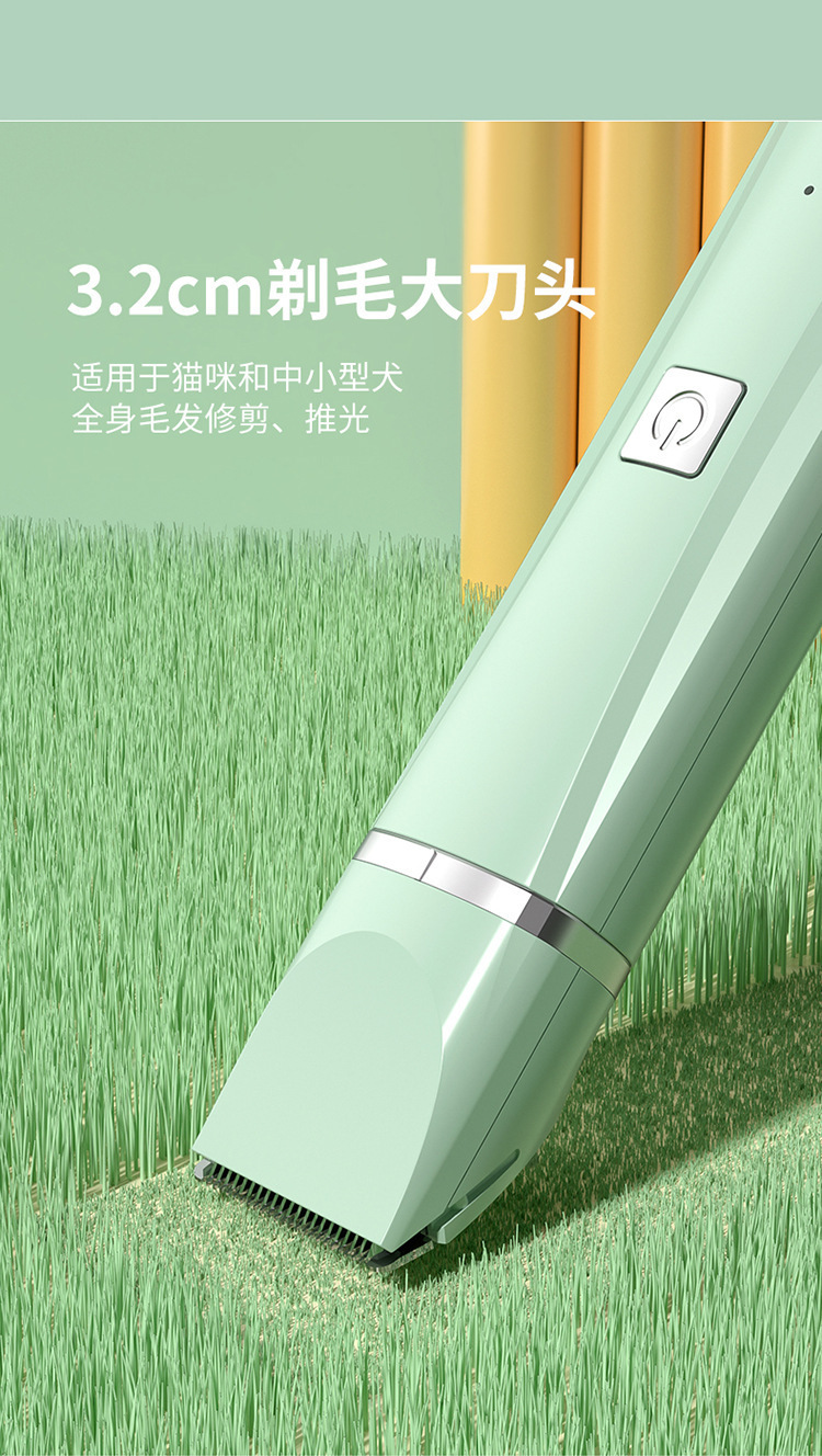 O1CN01YhF5bS1ugjhyNXFMS_!!2213